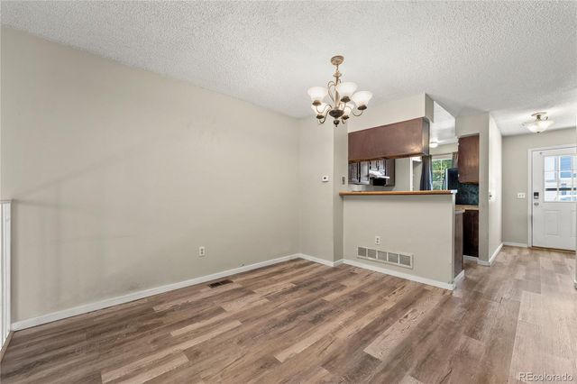 2941 W 81st Avenue C, Westminster, CO 80031