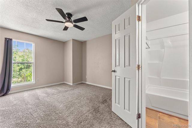 2941 W 81st Avenue C, Westminster, CO 80031