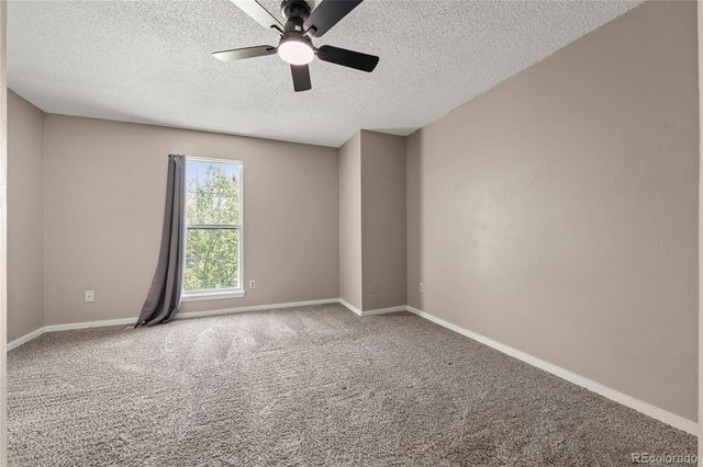2941 W 81st Avenue C, Westminster, CO 80031