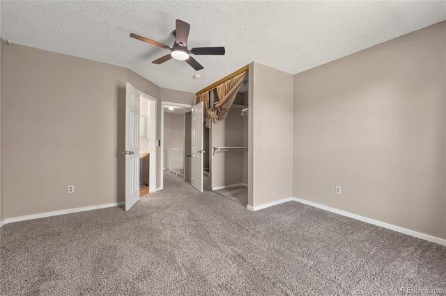 2941 W 81st Avenue C, Westminster, CO 80031