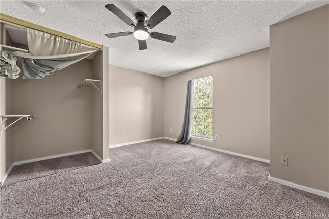2941 W 81st Avenue C, Westminster, CO 80031