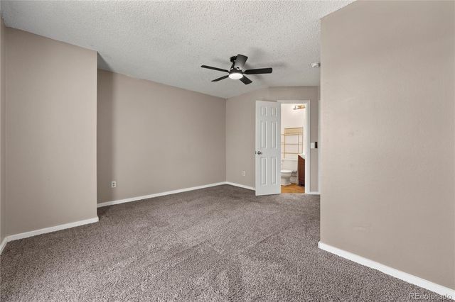 2941 W 81st Avenue C, Westminster, CO 80031