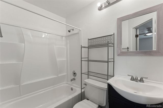 2941 W 81st Avenue C, Westminster, CO 80031