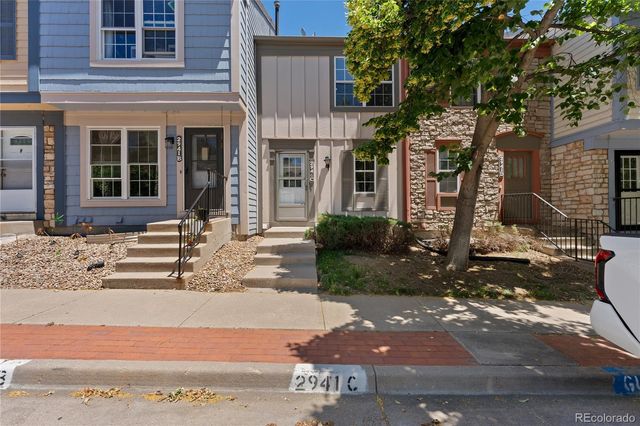 2941 W 81st Avenue C, Westminster, CO 80031