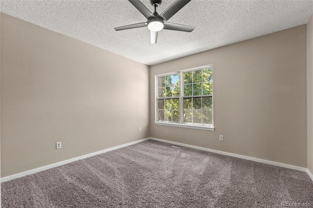 2941 W 81st Avenue C, Westminster, CO 80031