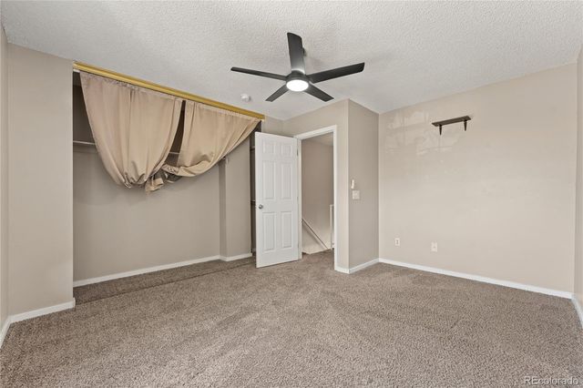 2941 W 81st Avenue C, Westminster, CO 80031