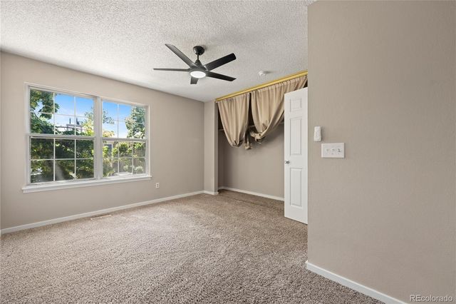 2941 W 81st Avenue C, Westminster, CO 80031