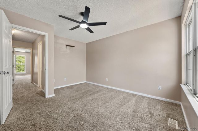 2941 W 81st Avenue C, Westminster, CO 80031