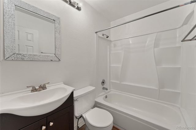 2941 W 81st Avenue C, Westminster, CO 80031