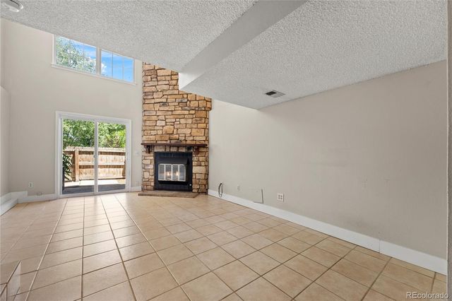 2941 W 81st Avenue C, Westminster, CO 80031