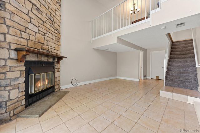 2941 W 81st Avenue C, Westminster, CO 80031