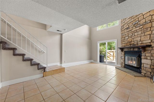 2941 W 81st Avenue C, Westminster, CO 80031