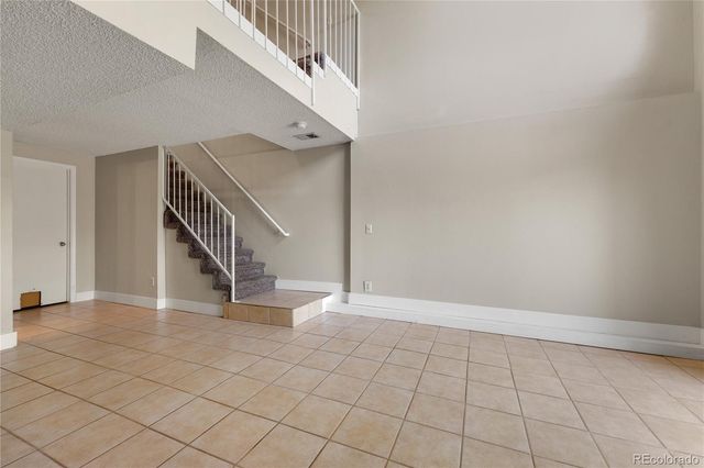 2941 W 81st Avenue C, Westminster, CO 80031