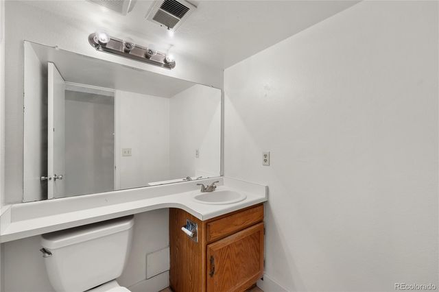 2941 W 81st Avenue C, Westminster, CO 80031