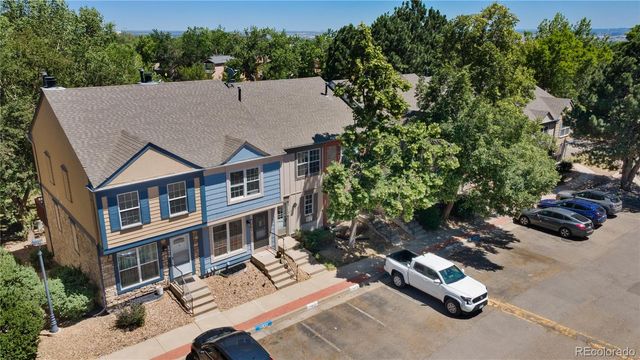 2941 W 81st Avenue C, Westminster, CO 80031
