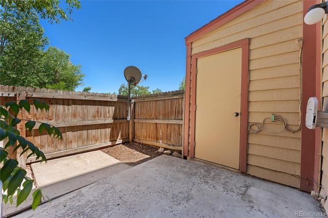 2941 W 81st Avenue C, Westminster, CO 80031