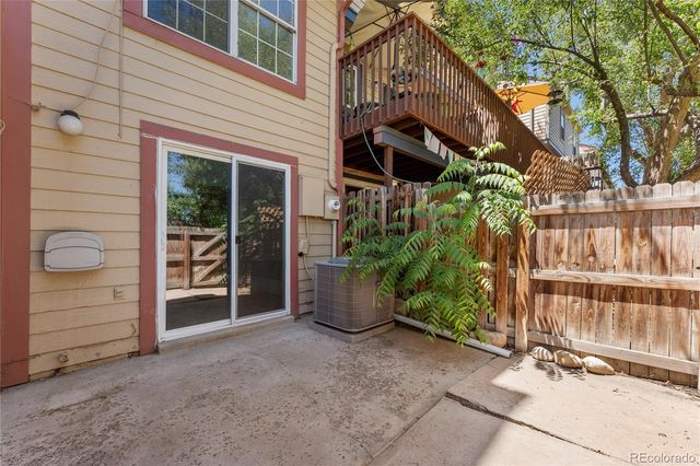 2941 W 81st Avenue C, Westminster, CO 80031