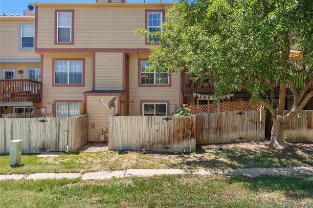 2941 W 81st Avenue C, Westminster, CO 80031