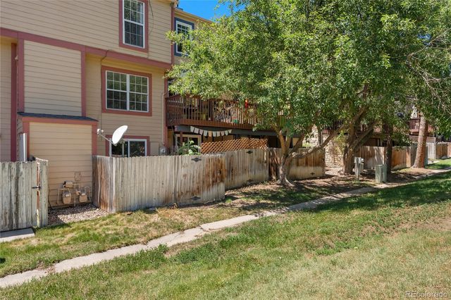 2941 W 81st Avenue C, Westminster, CO 80031