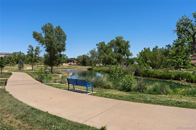 2941 W 81st Avenue C, Westminster, CO 80031
