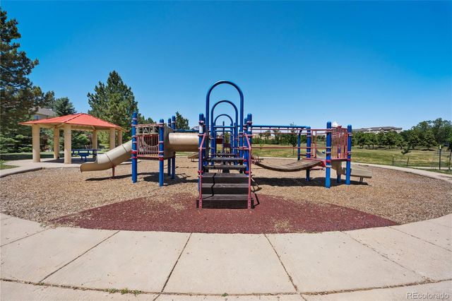 2941 W 81st Avenue C, Westminster, CO 80031