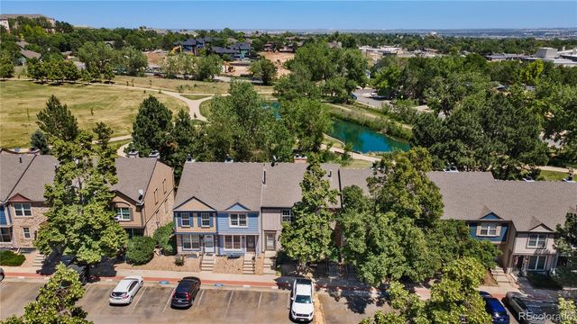 2941 W 81st Avenue C, Westminster, CO 80031