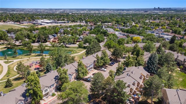 2941 W 81st Avenue C, Westminster, CO 80031