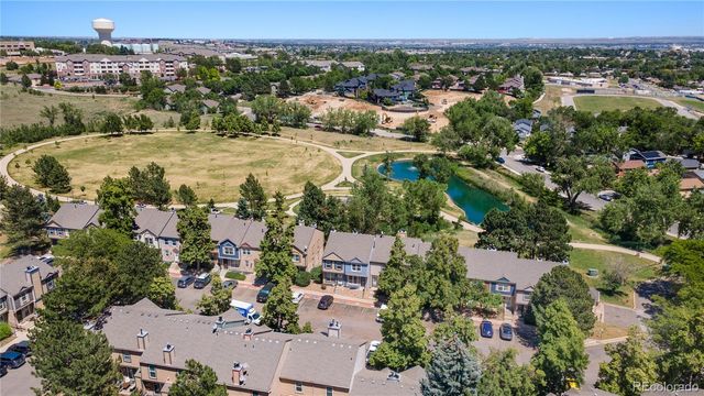 2941 W 81st Avenue C, Westminster, CO 80031