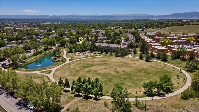 2941 W 81st Avenue C, Westminster, CO 80031