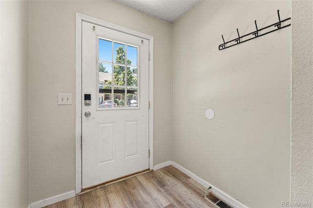 2941 W 81st Avenue C, Westminster, CO 80031