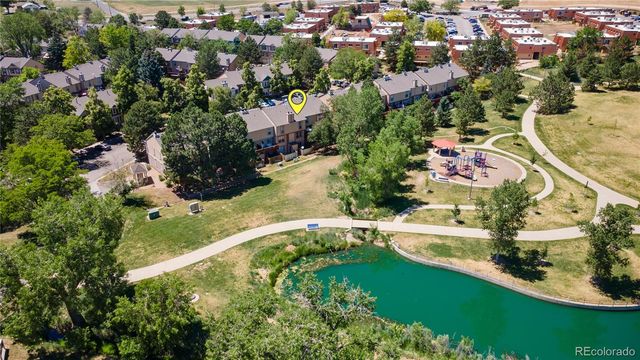 2941 W 81st Avenue C, Westminster, CO 80031