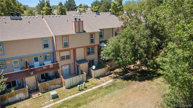 2941 W 81st Avenue C, Westminster, CO 80031