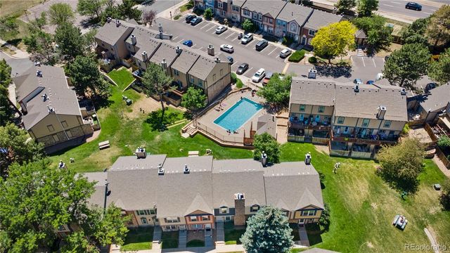 2941 W 81st Avenue C, Westminster, CO 80031
