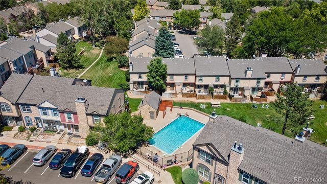 2941 W 81st Avenue C, Westminster, CO 80031
