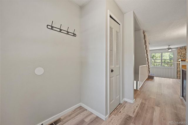 2941 W 81st Avenue C, Westminster, CO 80031