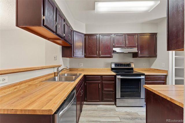 2941 W 81st Avenue C, Westminster, CO 80031