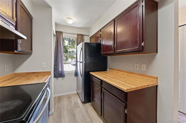 2941 W 81st Avenue C, Westminster, CO 80031
