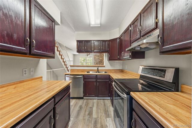 2941 W 81st Avenue C, Westminster, CO 80031