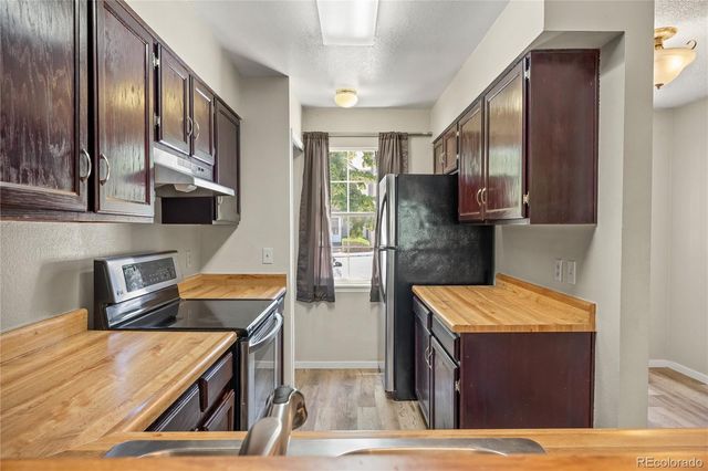 2941 W 81st Avenue C, Westminster, CO 80031
