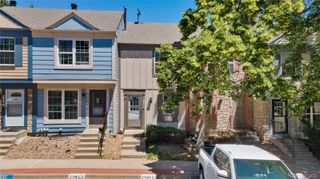 2941 W 81st Avenue C, Westminster, CO 80031