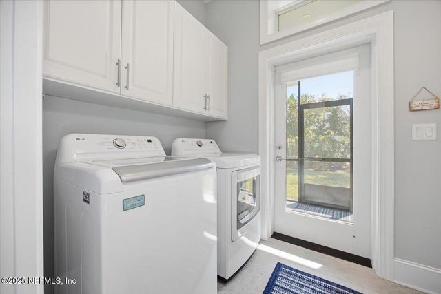 4 SUMMER Court, Jacksonville Beach, FL 32250