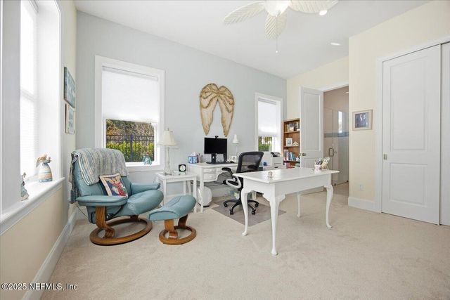 4 SUMMER Court, Jacksonville Beach, FL 32250