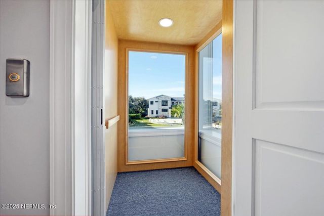 4 SUMMER Court, Jacksonville Beach, FL 32250