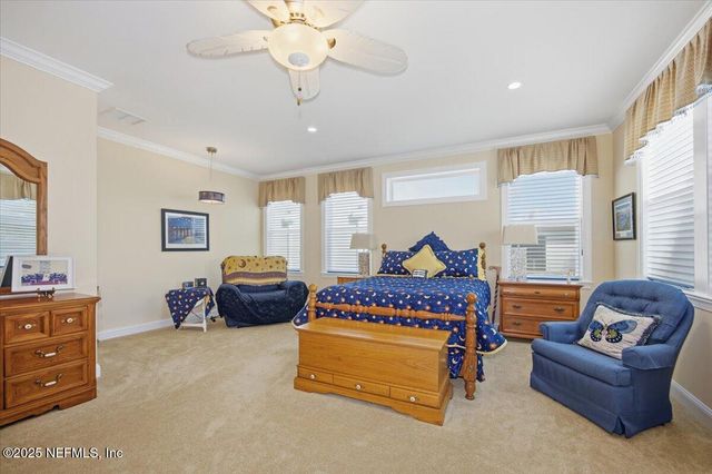 4 SUMMER Court, Jacksonville Beach, FL 32250