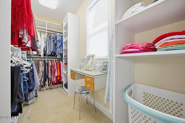 4 SUMMER Court, Jacksonville Beach, FL 32250