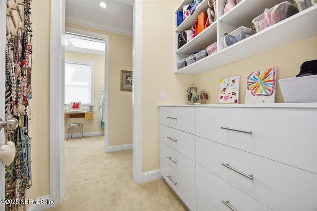 4 SUMMER Court, Jacksonville Beach, FL 32250