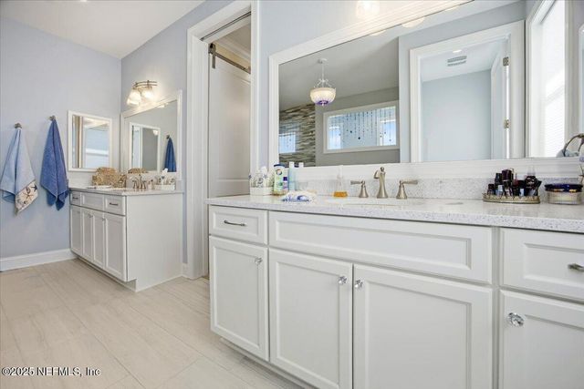 4 SUMMER Court, Jacksonville Beach, FL 32250