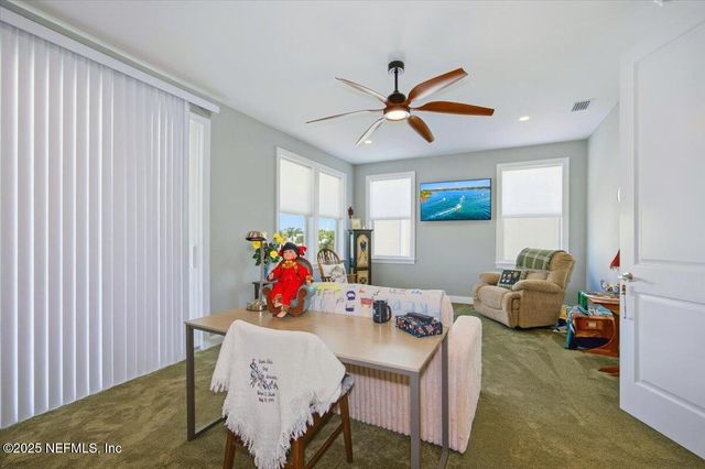 4 SUMMER Court, Jacksonville Beach, FL 32250