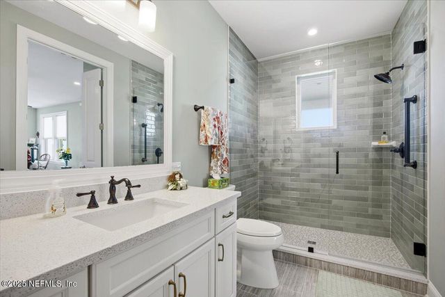 4 SUMMER Court, Jacksonville Beach, FL 32250