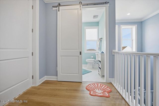 4 SUMMER Court, Jacksonville Beach, FL 32250